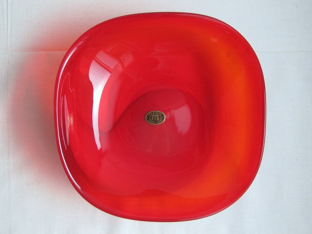 �ޥ�ƥ����饹���֤���ȭ����ȭ���ۻҴ�