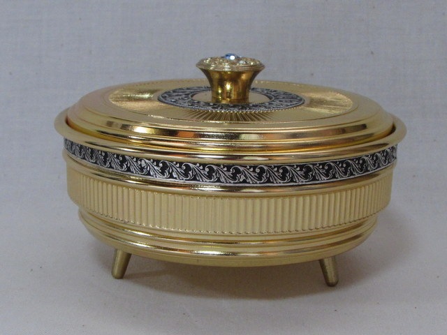 ����Ʋ���ѥ�����������