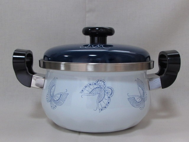 RP024 �ޥ�ӥ����ۡ�����ξ���顡�ϥʥ���ꡡ�֥롼��20cm