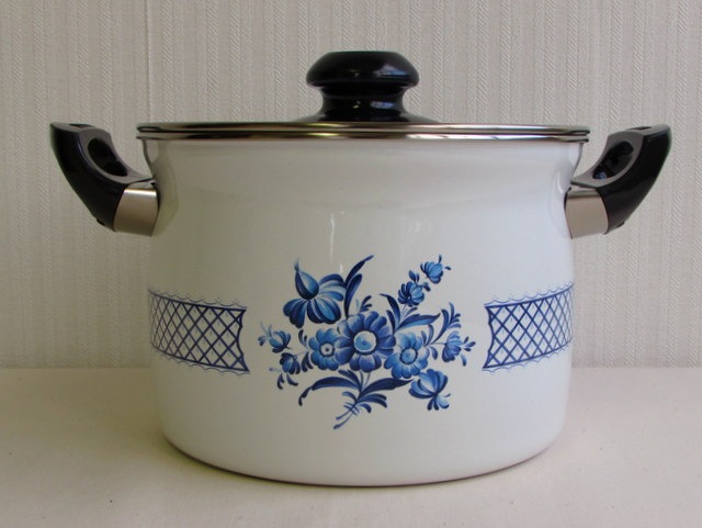 RP025 �ݰ��ۡ����������� ������ 20cm