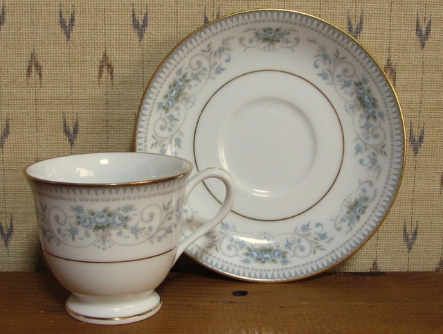 �Υ꥿�����ǥߥ������åס�����������NOBLE��2600