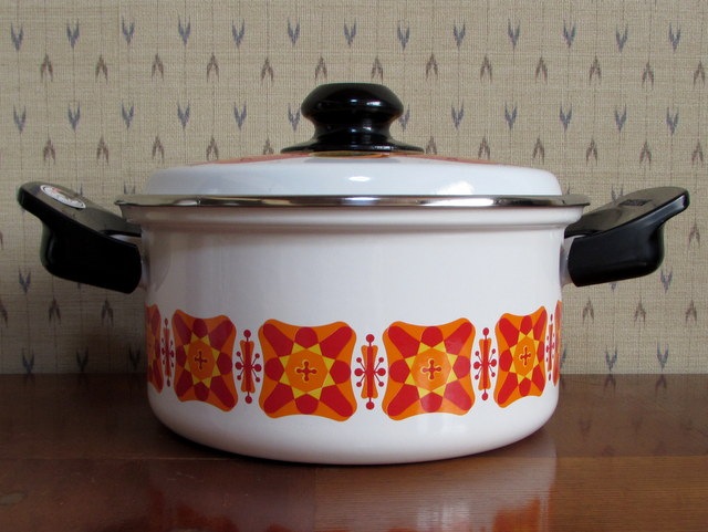 RP026 �ݰ� �ۡ�����ξ���� �ԥ��å� 20cm 3.1L