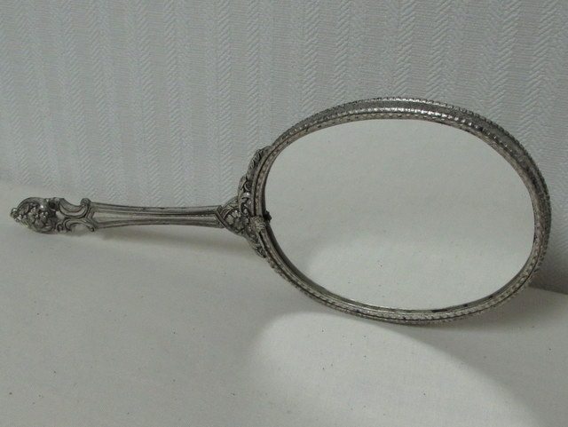 ����Ʋ�μ�����ϥ�ǥ��ߥ顼