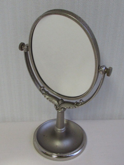 ����Ʋ��������ɥߥ顼 03