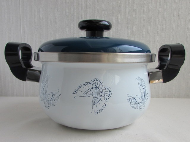 RP028 �ޥ�ӥ� �ۡ����������� ξ���� �ϥʥ���� �֥롼 20cm