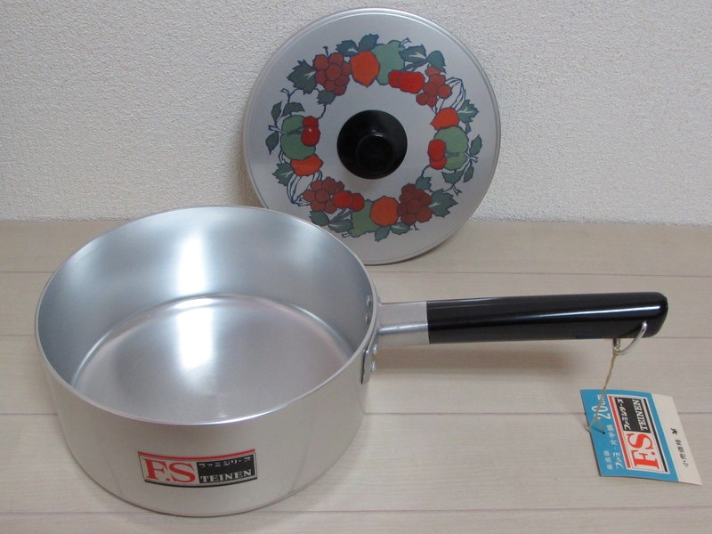 RP029���ƥ��ͥ󡡥ե��ߥѥ󡡥ե����Ҽ��顡20cm