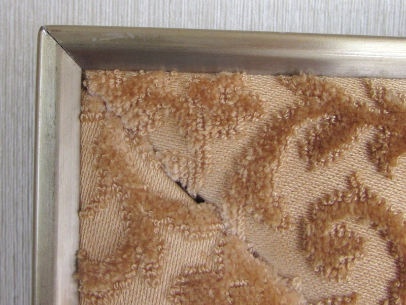 ����Ʋ���ɥ�å��󥰥ߥ顼���緿���ɳݤ���