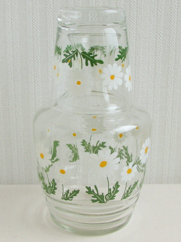 ���ǥꥢ ��Ф� �ʥ��ȥ��åȡ������� �庹�� ���饹 ����