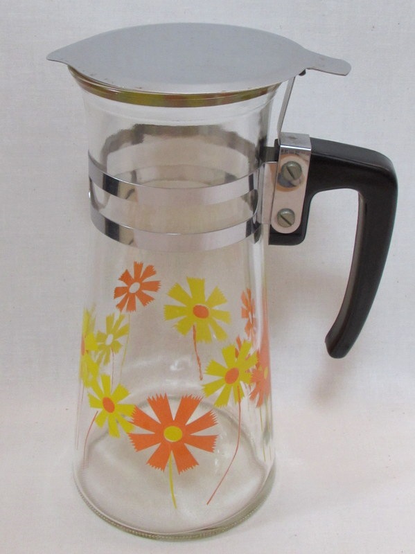 ���ǥꥢ���ԥå��㡼�������ȥ���󥸤β���