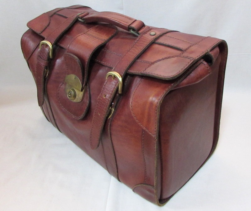 PORTER �ݡ����� SADDLER �Ť��쥶���Хå� �ܥ��ȥ� CHENEY