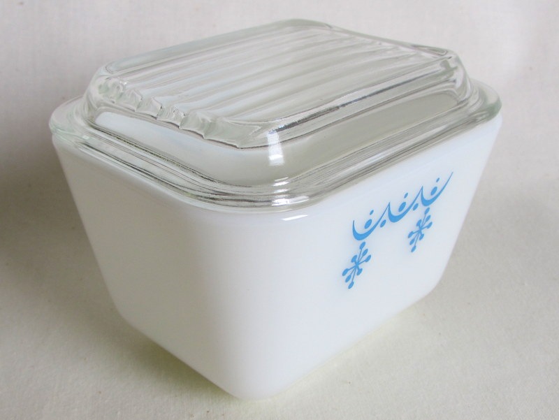 OLD PYREX ɥѥå եå졼 S Ρե졼