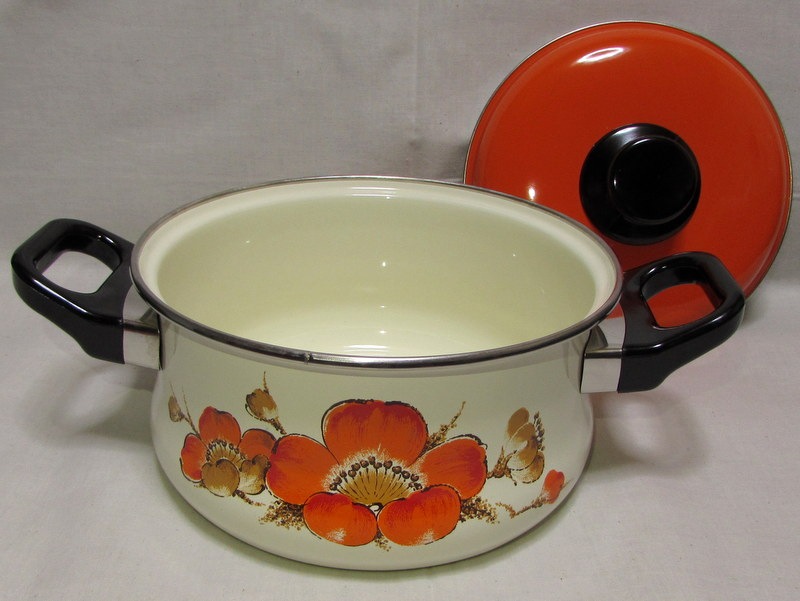 RP034ƣ澦Ź ۡξ顡20cm