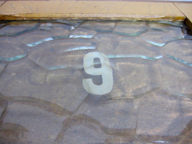 ŤΥå9٥ȥ饹ȡ