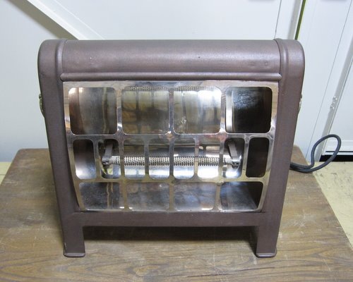 EH002  ��ɩ�ŵ����ŵ����ȡ��֡������䥹�ȡ���