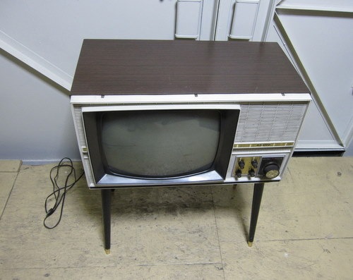 SANYO �����ŵ������դ������ɥƥ�ӡ�16-S9