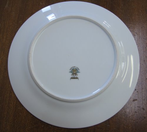 ������ɥΥ꥿�����ǥ��ʡ��ץ졼�ȡ�������STANWYCK