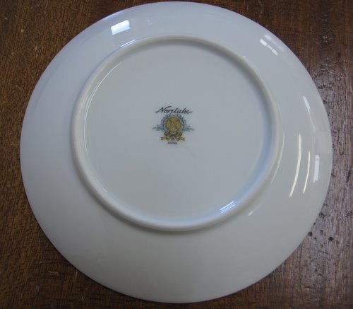 �Υ꥿�������ʪ�����󥬥ݡ��붦�¹�Υץ졼�ȡ�3�祻�å�