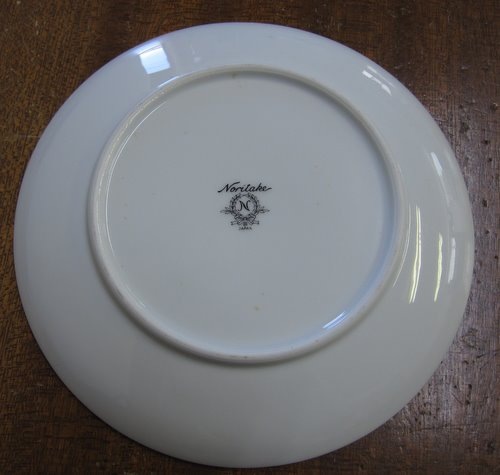 �Υ꥿�������ʪ���ץ졼�ȡ�A��3�祻�å�