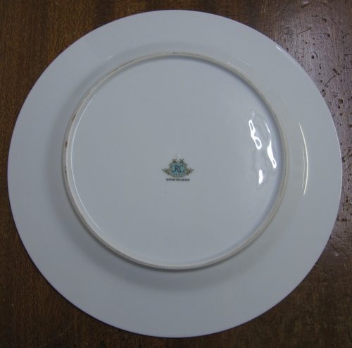 �Υ꥿�������ʪ���ץ졼�ȡ��춿�Ļ�