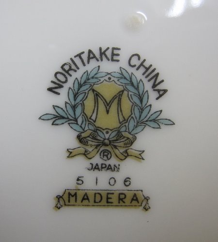 ɥΥ꥿ǥʡץ졼ȡMADERA 5106