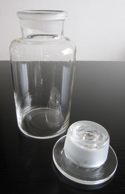 GB004���Ť����ӡ���������