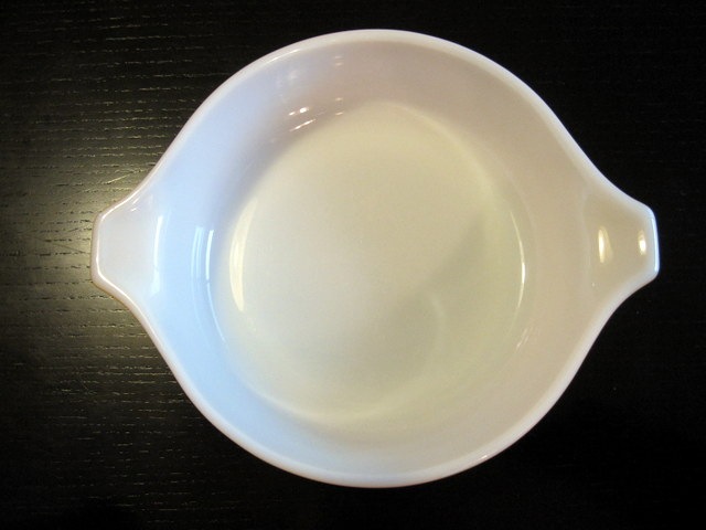 OLD PYREX ɥѥå ǥ٥֥㥻 S Хե饤