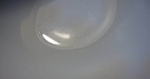 OLD PYREX ������ɥѥ���å���������ǥ��ܥ���S���ե��ɥ��å�