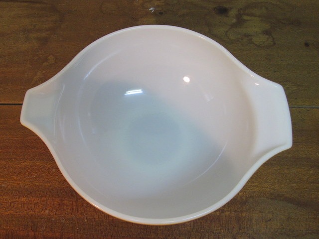 OLD PYREX ������ɥѥ���å���������ǥ��ܥ���LL���Х��ե饤�������