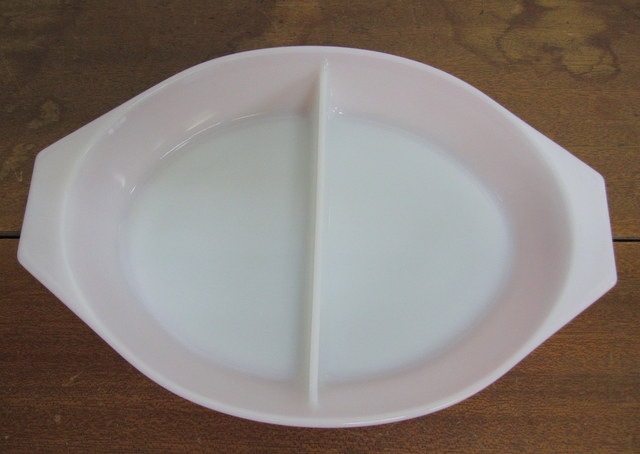 OLD PYREX ������ɥѥ���å������ǥ��Х��ǥåɥǥ��å��塡�ǥ����� �ԥ�