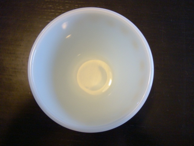 OLD PYREX ������ɥѥ���å��������奬���ݥåȡ��Х��ե饤�������