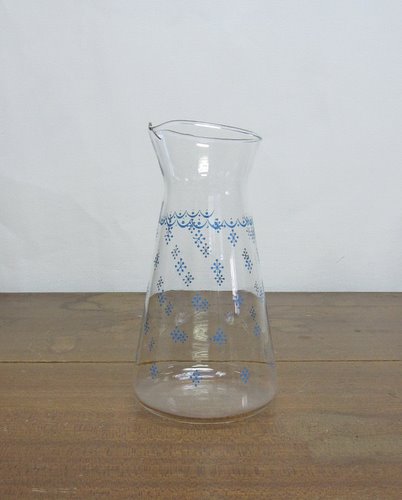 OLD PYREX ������ɥѥ���å������ԥå��㡼�����㥰�����Ρ��ե졼��