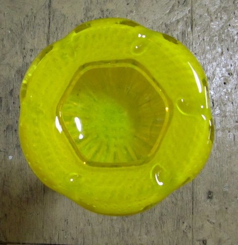 ���饹�Υ�����ɳ�����������ɥ��å���ȥ쥤����������