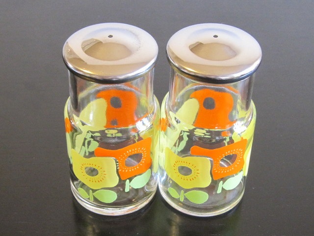 �����ھ˻ҡ����¥�ȥ���Ĵ̣�����졡��������ȡ��ڥåѡ���2�ܥ��å�