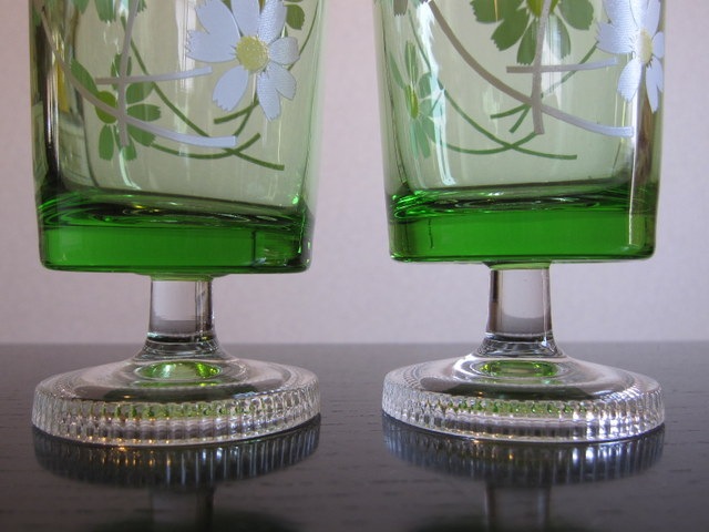 ���ǥꥢ���դ����饹���ޡ�����å������꡼��2�ĥ��å�