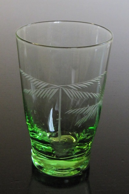 ���¥�ȥ������꡼����ڻҥ��饹��6�ĥ��å�