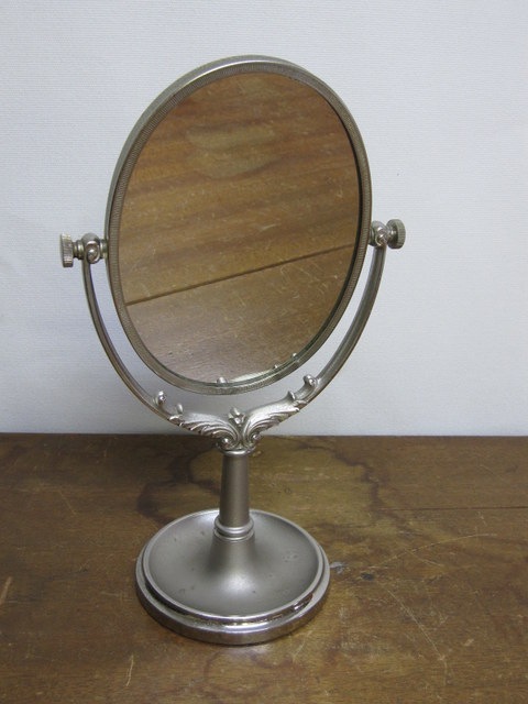 ����Ʋ��������ɥߥ顼 01