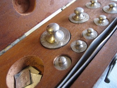 �廮ŷ�� 01��ʬƼ�դ�(�������̹�������