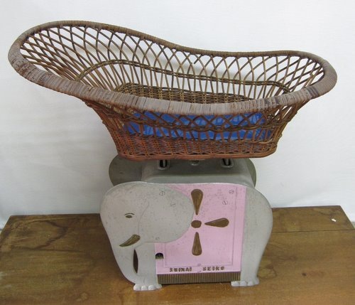 ���Ļ��ѥ����դ��Ϥ��ꡡ��������(�������)