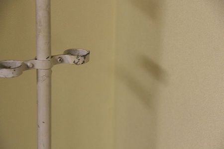 �ڥ󥭤���������ũ������� 01