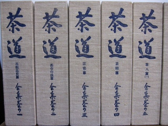 ��ƻ����17�����åȡ��ϸ���