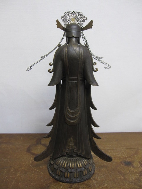 ���ײ�ͷ�������Ѳ�������֥���ʩ��