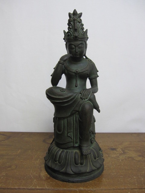 ���ܻ������Ⱦ�������֥�����