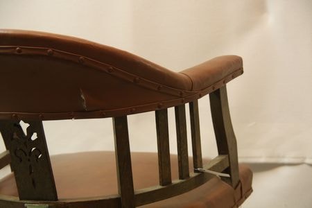 �ɥ�����������