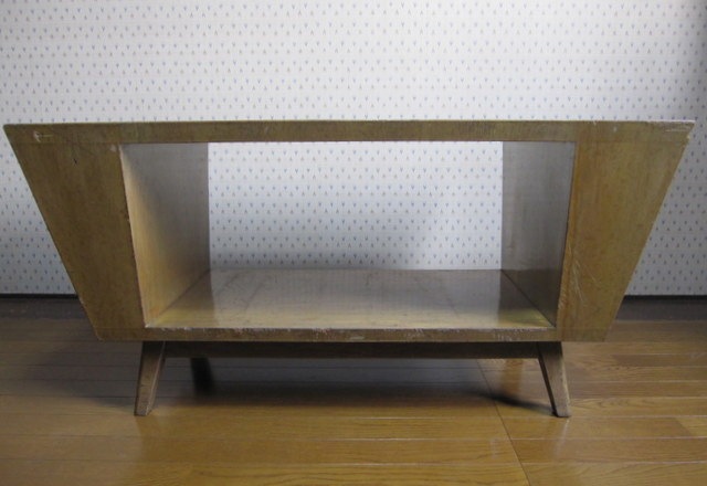 FD009 Υơ֥롡ҡơ֥