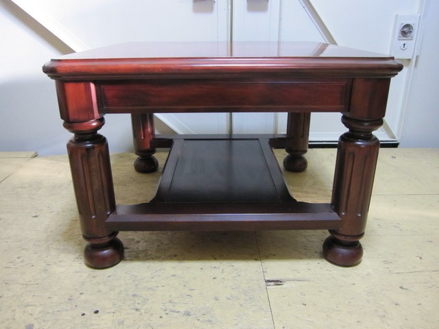 FD010 ����⥯�����󥿡��ơ��֥롡�����ơ��֥�