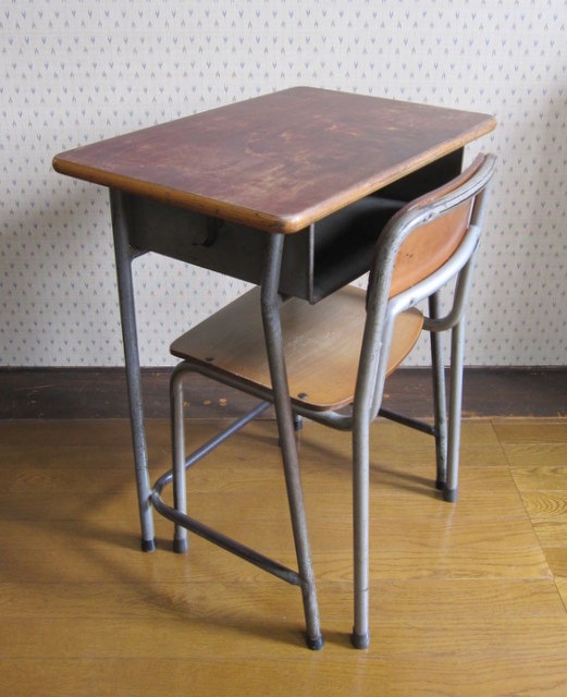 FD016 Ŵ�ӤθŤ��ع��δ��Ȱػ�