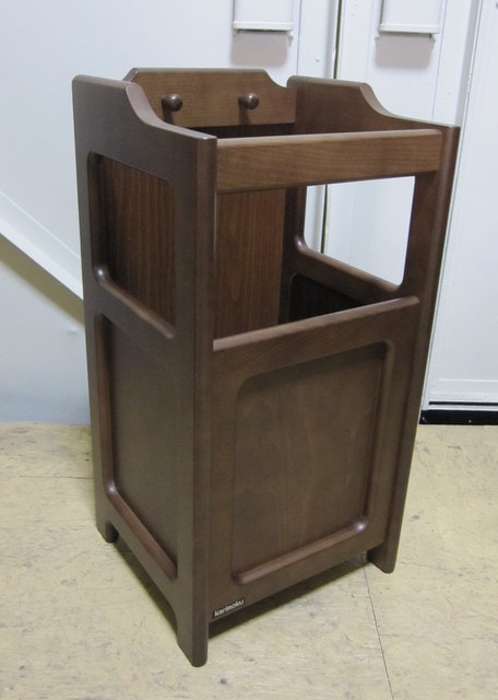 ����⥯����Ω��