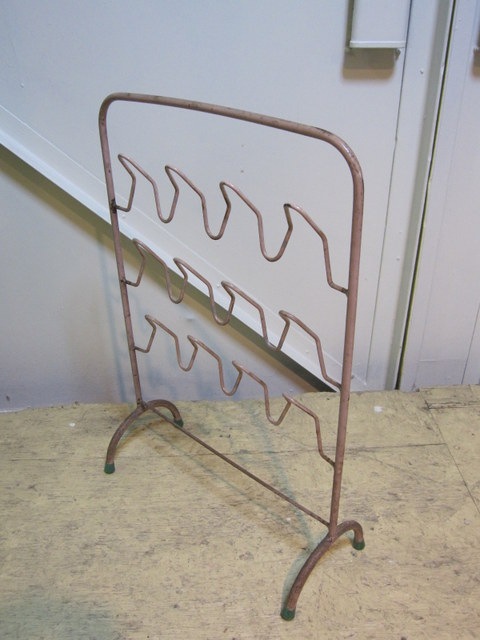 ��ȥ��ʥ������󥹥�å�Ω��