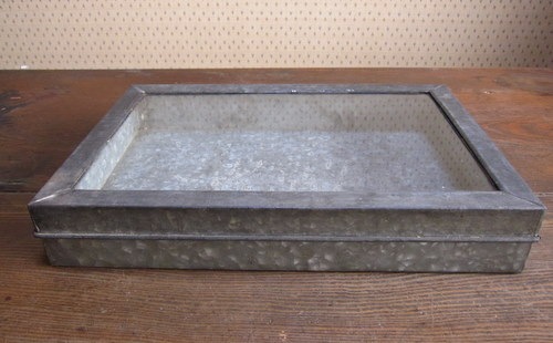 �֥ꥭ�Υ��饹���ꥱ����