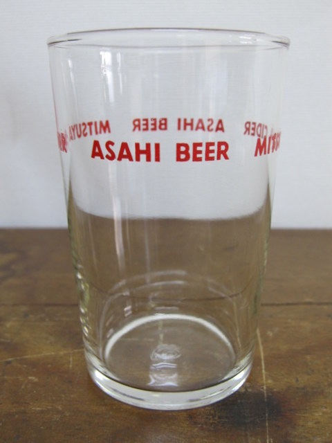 �����ҥӡ��롡�����𥵥������Υ������ꥢ�ǥꥢ���饹��6�ĥ��å�